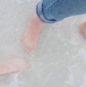 Meet your Posher, Vickie